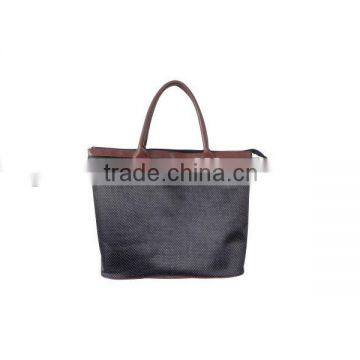 factory supply new fashion nylon bags wholesale