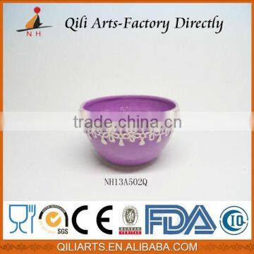 2014 New Arrive Hot Sale Tableware Porcelain Bowl