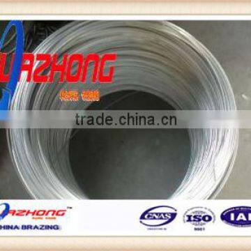 Widely used flux cored welding wire