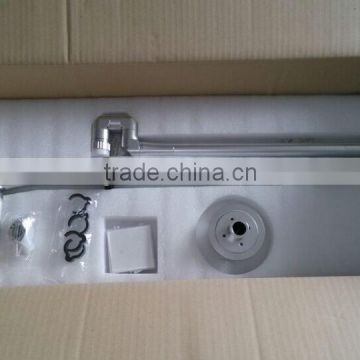 Articulated Arm For Ultra pulse laser skin cure machine