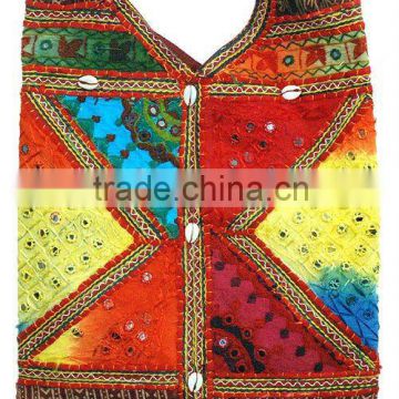 Hot selling christmas Ethnic Indian Shoulder bags amazing christmas discount sale offer