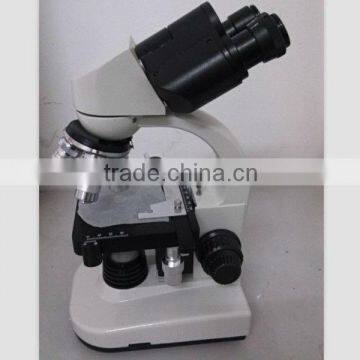 PTSQ binocular microscope,1600X biological microscope,microscope