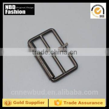 Zine Alloy Adjustable Pin Buckle ,bag Pin Buckle ,shoes Buckle , Nickle Free Cadmium Free Quality