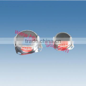 Steel pipe collar Made in china