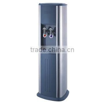 Primo Water Dispenser/Water Cooler YLRS-E12