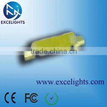 SMD LED 335 Light for led module,strip