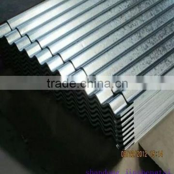 steel plate& GI GL sheet