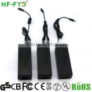 HF-FYD FY2405000 24v 5a power adapter for printer