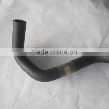 turbo heater hose, auto water hose