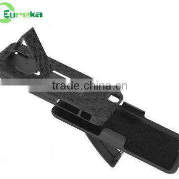 2014 trendy cell phone case for IPhone 6