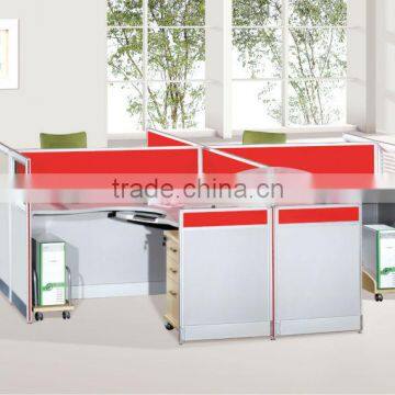 office workstation panel system