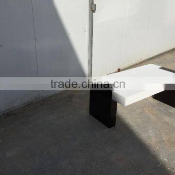 Living Room Furniture Modern Design photo-3