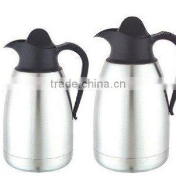 coffee Pot SL-C