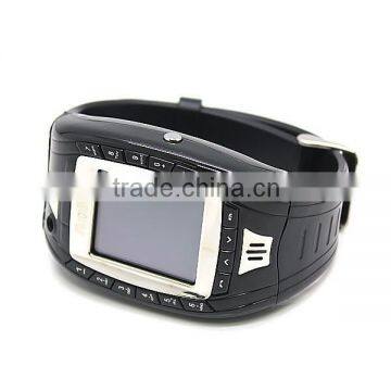 1.3 Inch Screen Watch Phone,gsm Watch Phone photo-2
