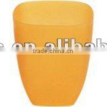 pp plastic cup