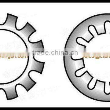 Shims Toyota Valve Shims Wedge and Shims photo-2