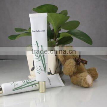 Skin Care Carbon Cream for Nd Yag Laser Treatment photo-3