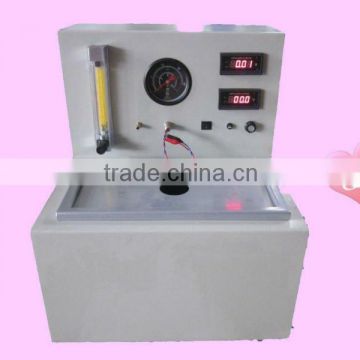 HY-GPT gasoline fuel injection pump test bench