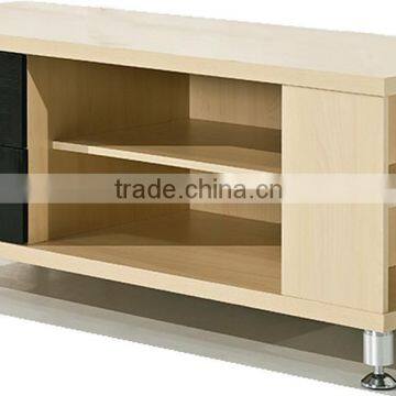 modern tv stand import tv showcase designs