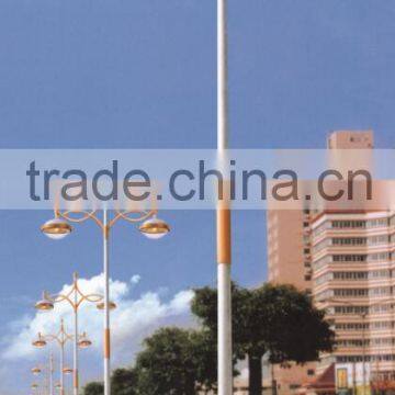 LED Street Lamp HL027 photo-5