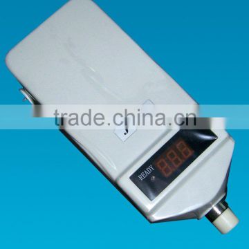 Moat Popular Jaundice Meter