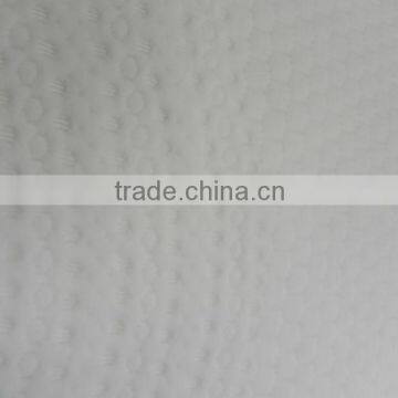 Hangzhou manufacturer quilted mattress fabric