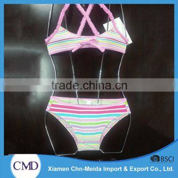 China Supplier High Quality Brazilian Sexy Girl Bikini