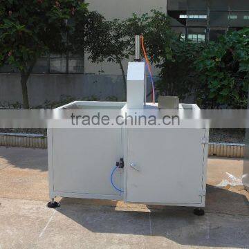 Extruder Pipe Production Line photo-5