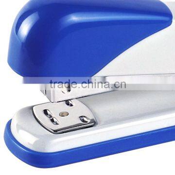 Popular Wood Cartoon Stapler With Low Price photo-2