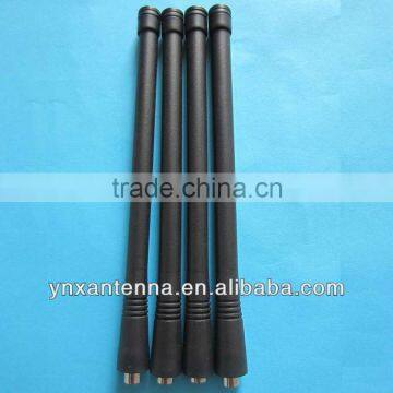 Walkie Talkie antenna / Two Way Radio antenna / Transceiver/Interphone Antenna