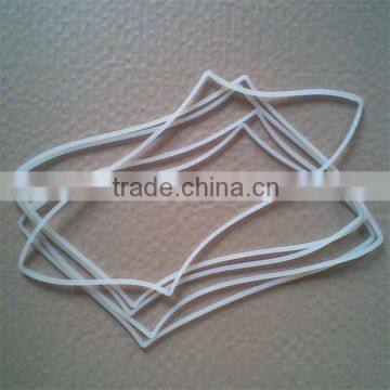 plastic cheap import products faucet agriculture machine parts silica gel products