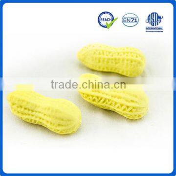 2016 Promotion Fancy New Style Kids Gift TPR Mini 3D Animal and Fruit Eraser photo-6