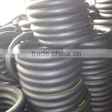 Camara de Moto 275 18 Inner Tube Motorcycle 275x18 3.00-18 Motorcycle Tube 275/300-18 250/275-17 photo-6