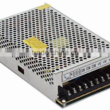 P25-B 25W Series Ac/dc High Quality Lcd tv Smps photo-2