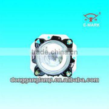 Low Beam Lamp E-MARK11 (DG90)