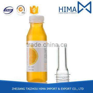 Quality-Assured Free Sample Bottle Cap Fruit Juice