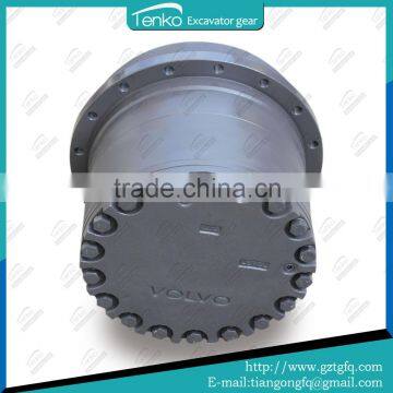 EC290 Travel Reduction Gearbox Another Style Apply to VOLVO Excavator