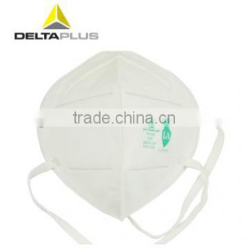 Delta non woven disposable KN95 masks