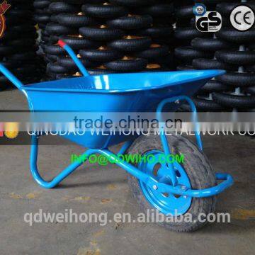 WB5009 Wheelbarrow