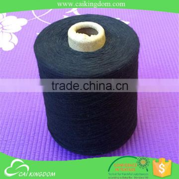 Leading manufacturer yarn for knitting yarn for jean