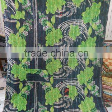 vintage indian sari gudari wholesale lot online at alibaba