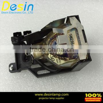 610-308-3117 /POA-LMP57 Replacement Projector Lamp for Sanyo PLC-SW30C