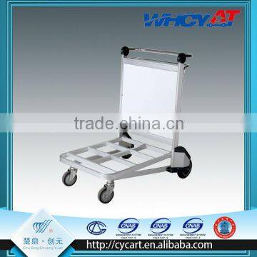 Cheapest special airport trolley