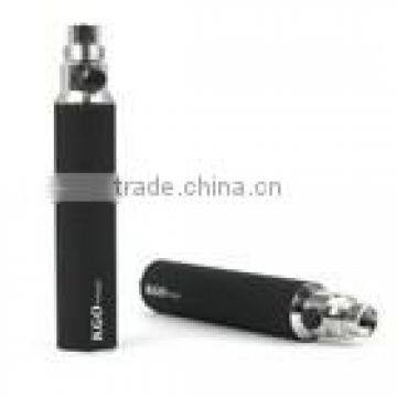 high capacity rechargeable battery 1300mah kgo mega