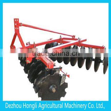 no-tillage rotary planter for Argricultural Machine with HIGH QUANLITY AND LOW PRICE