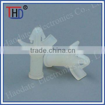 Plastic PCB board spacer PCB spacer support PCB standoff