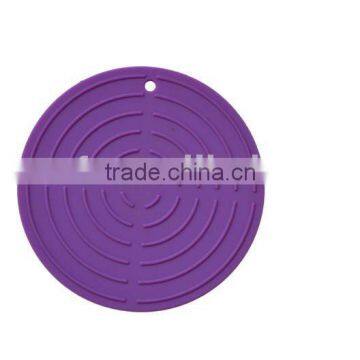 Silicone Baking Oven Mat