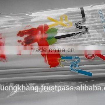 SEDEX, WCA INTERTEK Audited Artistic Straw photo-6