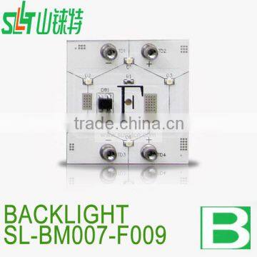 flat led flashlight,led flat light,led flat panel displays