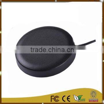 (Manufactory)Free sample high quailty gsm base station antenna